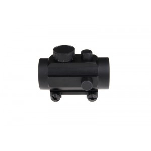 ACM Dot Sight 1x40